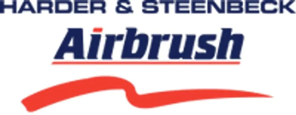 About-Harder-Steenbeck-airbrush Urbanlystore