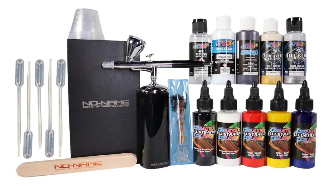 Air-brush-to-go-cordless-technology Urbanlystore