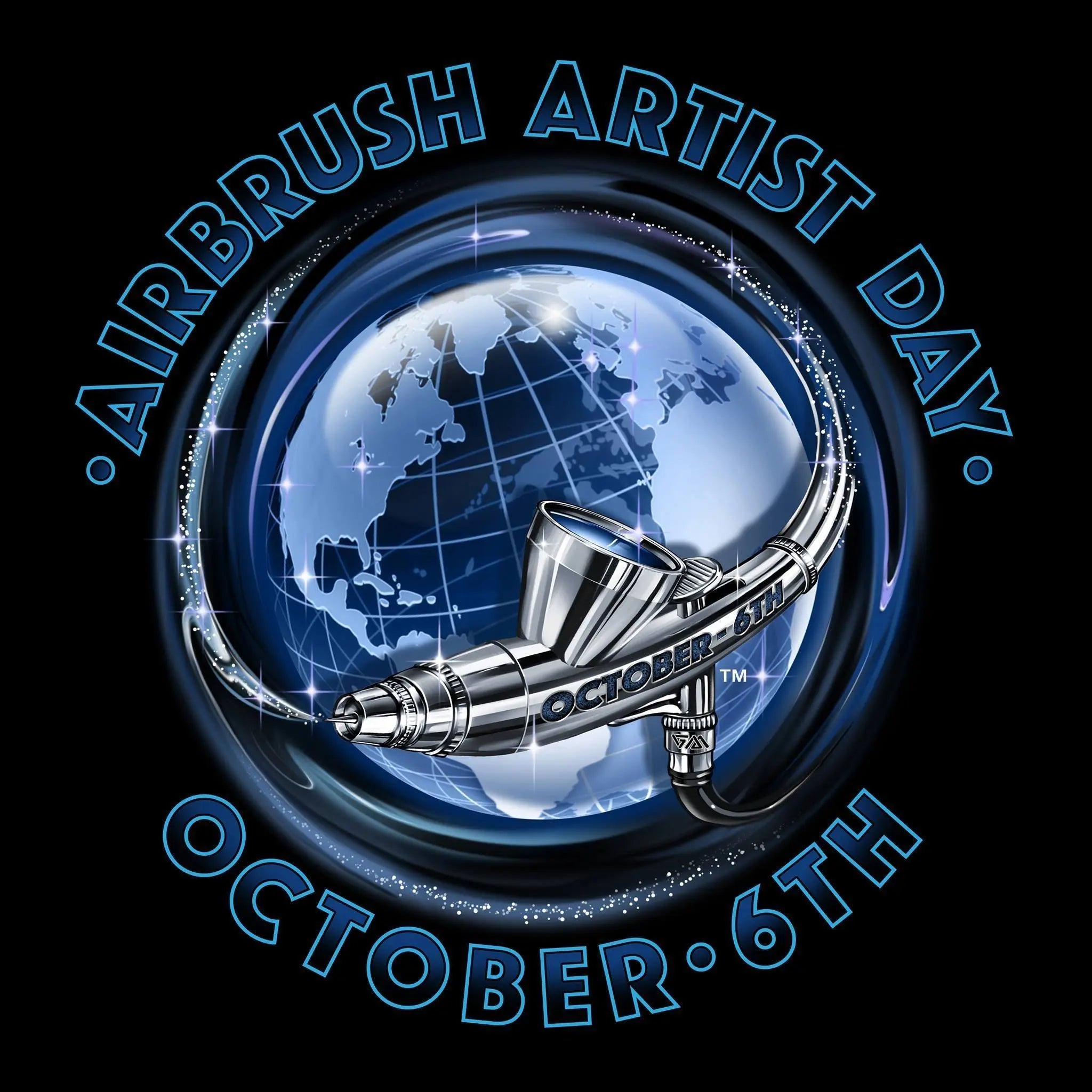 Airbrush-Artist-Day-A-Celebration-of-Creativity-and-Craftsmanship Urbanlystore