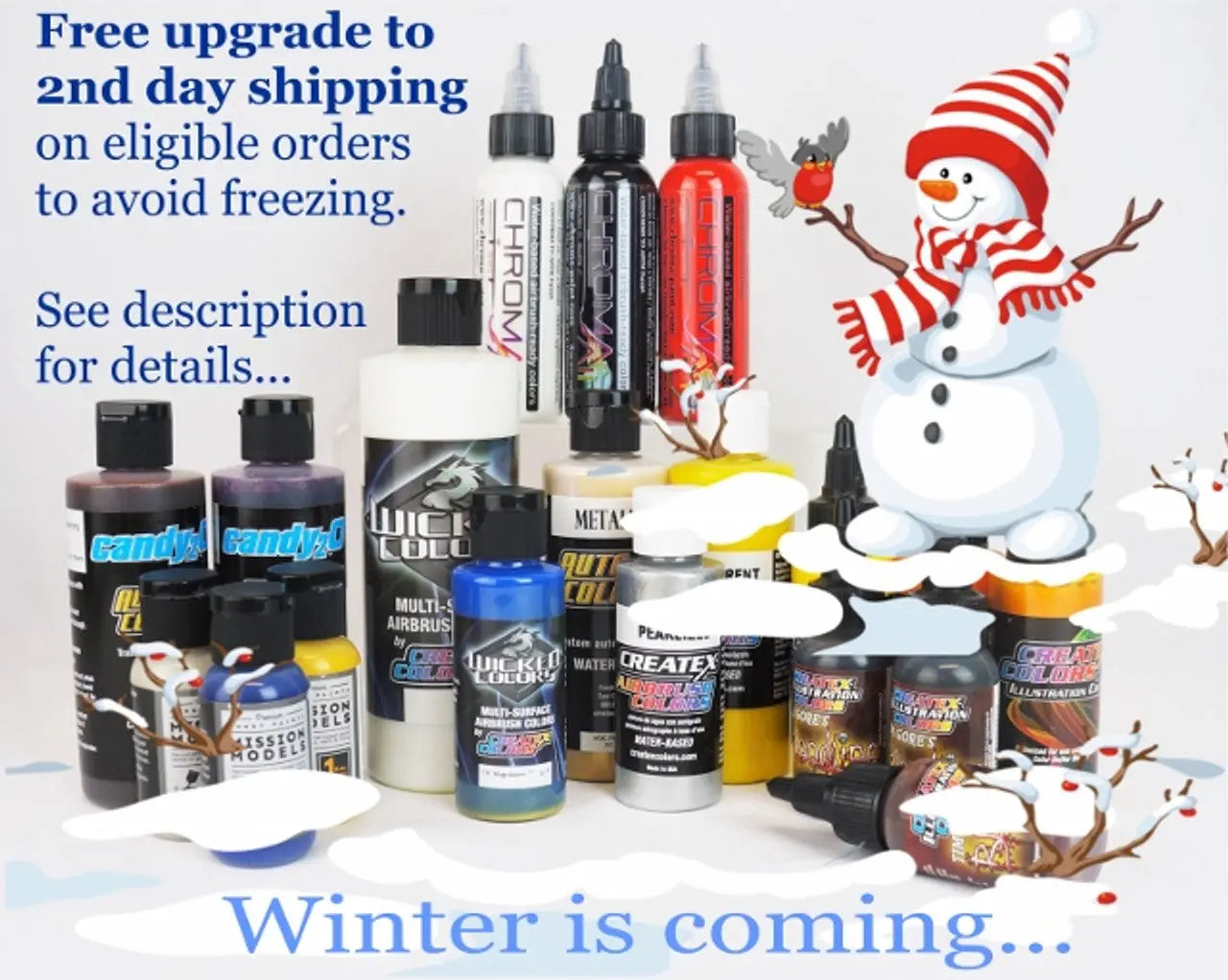 Anti-freezing-special-for-water-based-paints Urbanlystore