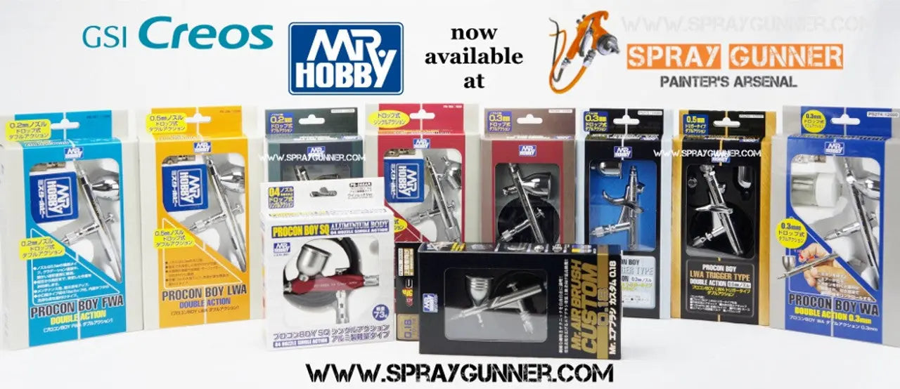 BIG-NEWS-Mr.-Hobby-Airbrushes-are-here Urbanlystore