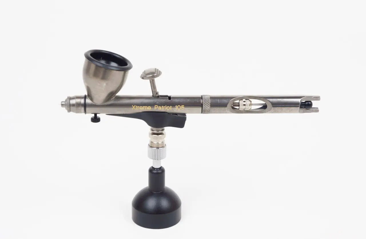 Badger-Airbrush.-Made-in-the-USA Urbanlystore