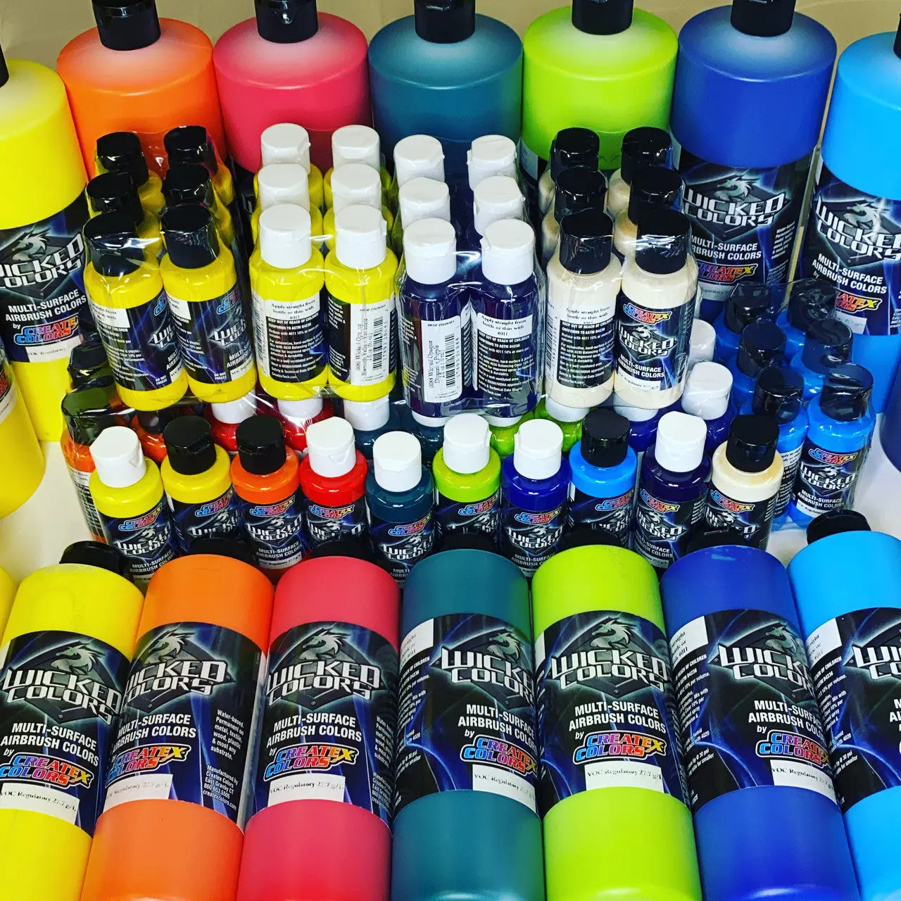 Changes-in-Createx-Colors-categories Urbanlystore