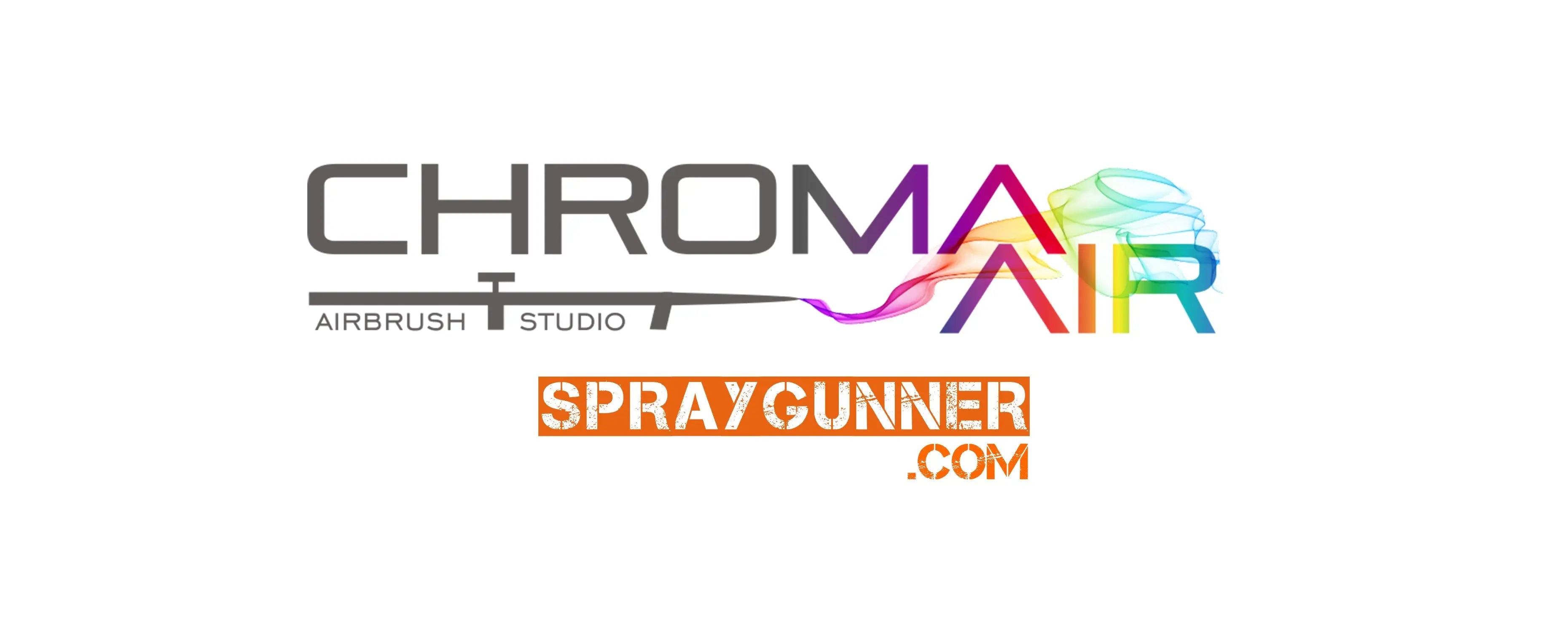 ChromaAir-Paints-Revolutionizing-the-World-of-Airbrush-Paint Urbanlystore
