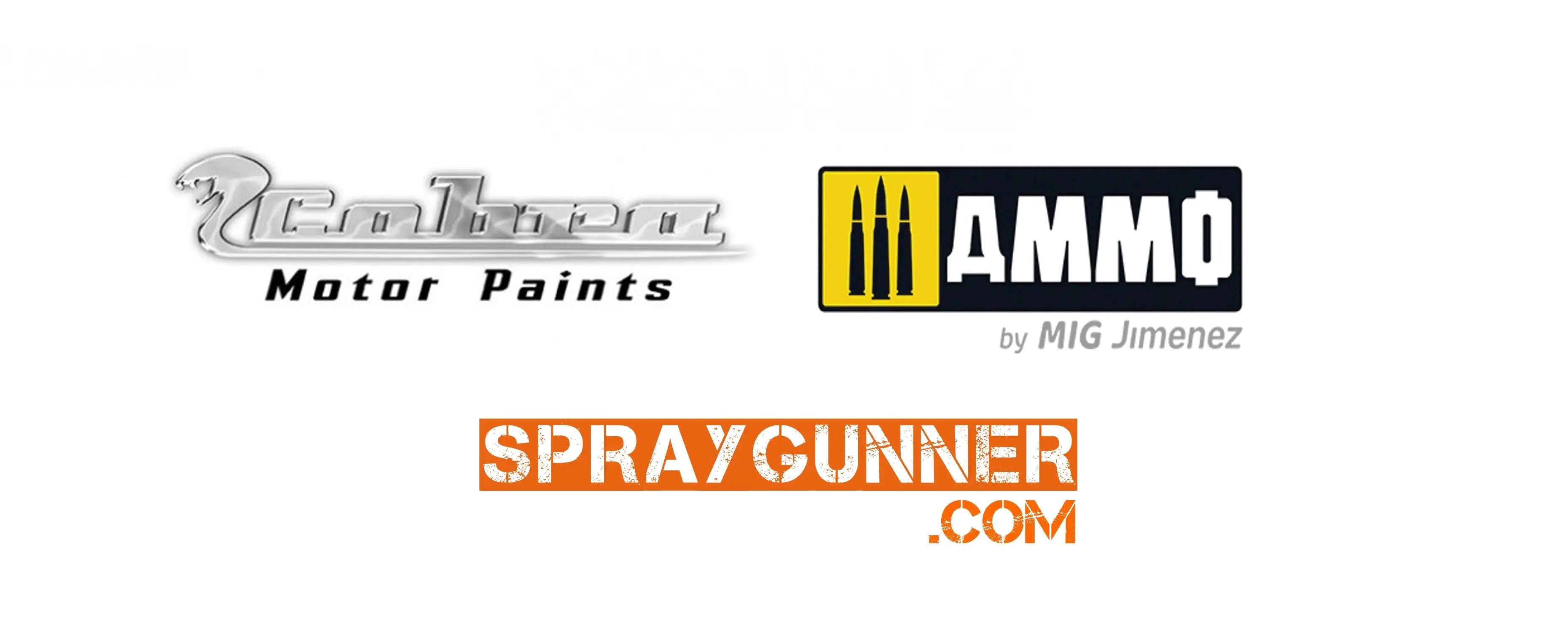 Cobra-Motor-Paints-by-AMMO Urbanlystore