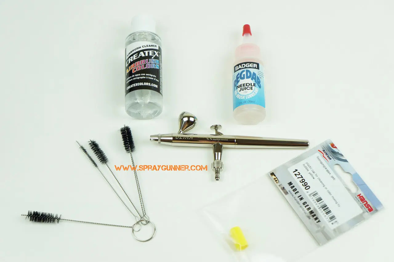 Easy-1-2-3-s-to-Airbrush-Cleaning Urbanlystore