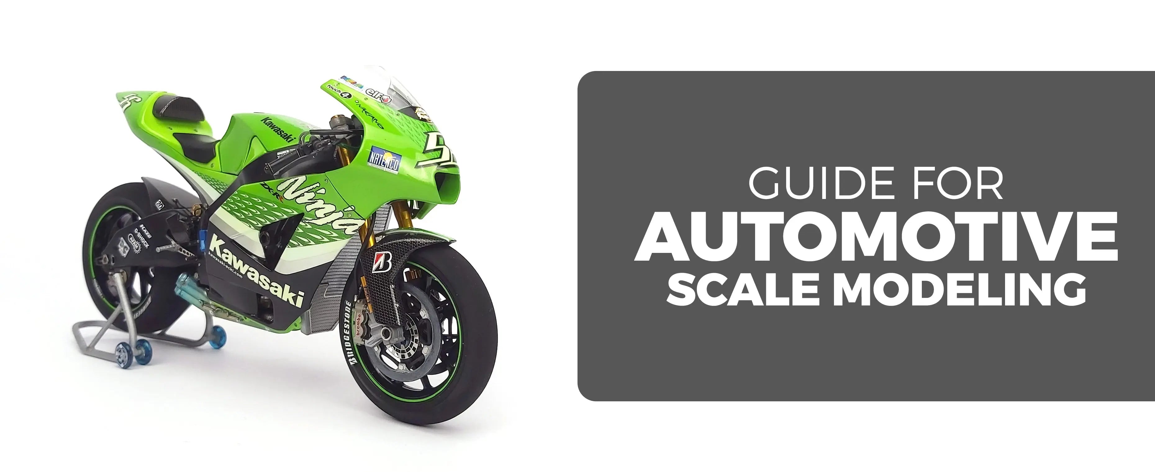 Elevate-Your-Automotive-Scale-Models-to-New-Heights Urbanlystore