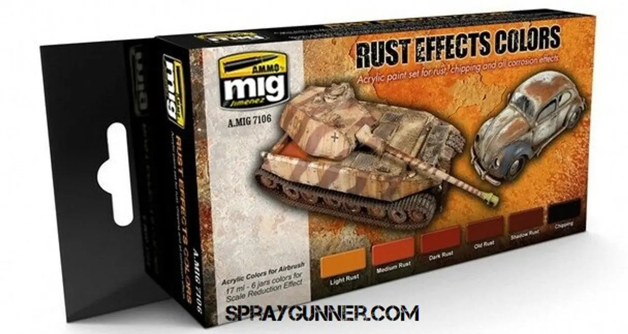 Environmental-Effects-and-Realism-in-Scale-Modeling Urbanlystore