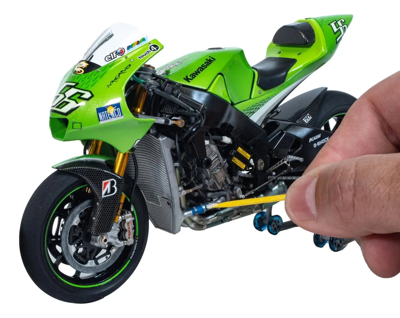 Exploring-glue-cement-for-scale-modeling Urbanlystore