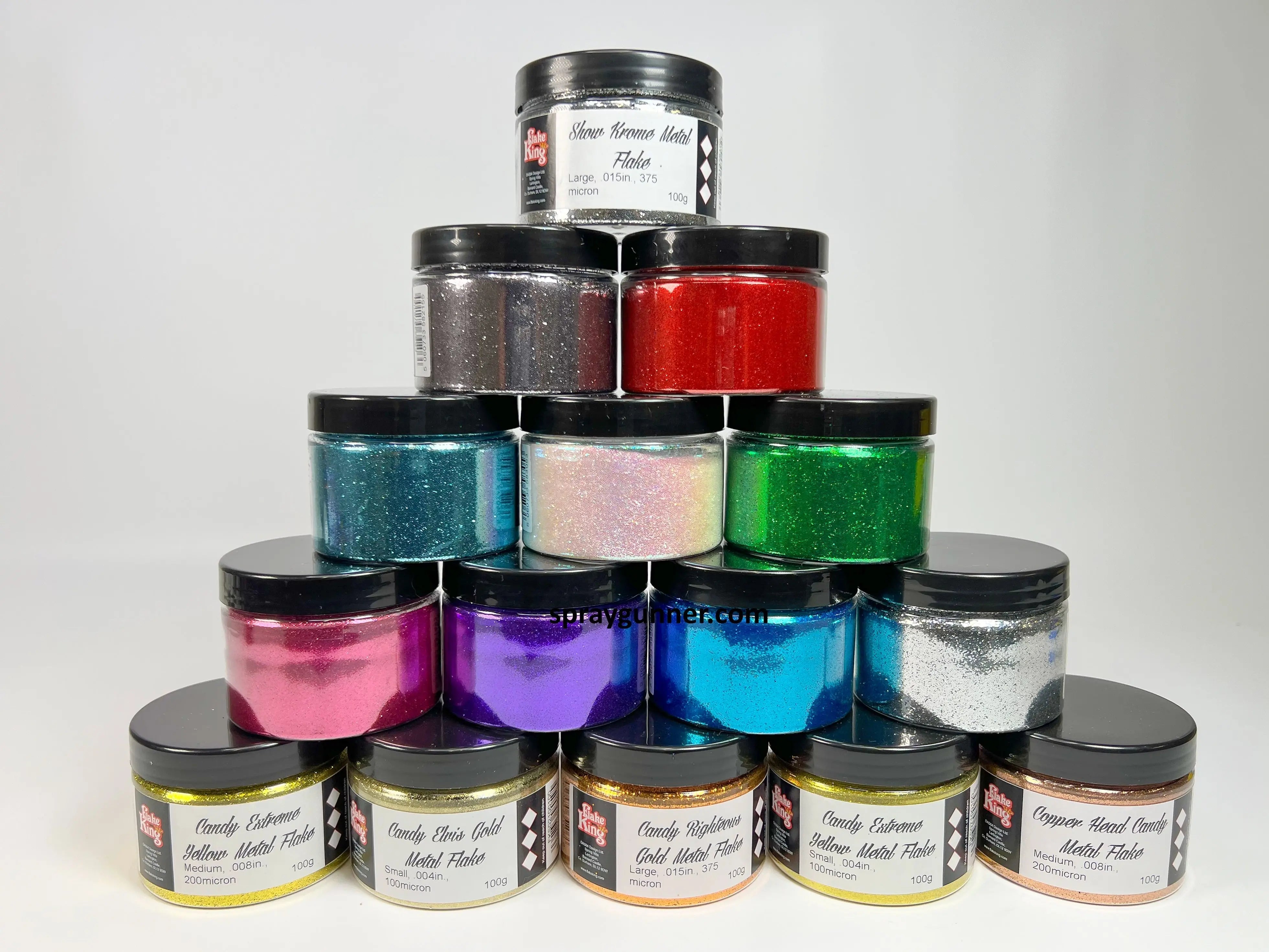 Flake-King-hits-SprayGunner-s-shelves Urbanlystore