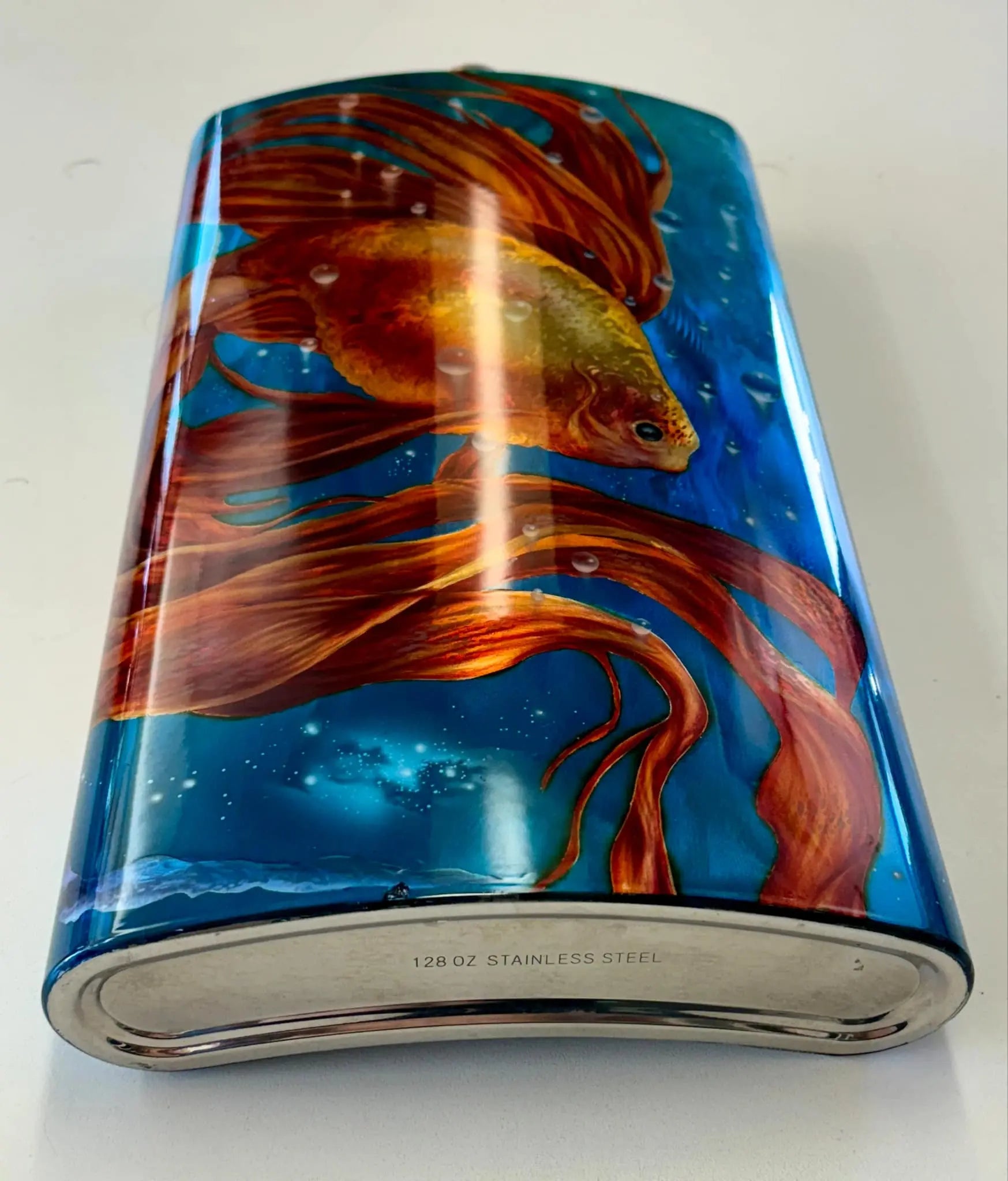 Gerald-Mendez-workshop-in-2024 Urbanlystore