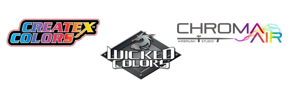 Get-Creative-with-our-Wide-Range-of-Specialty-Paints-for-Airbrushing Urbanlystore