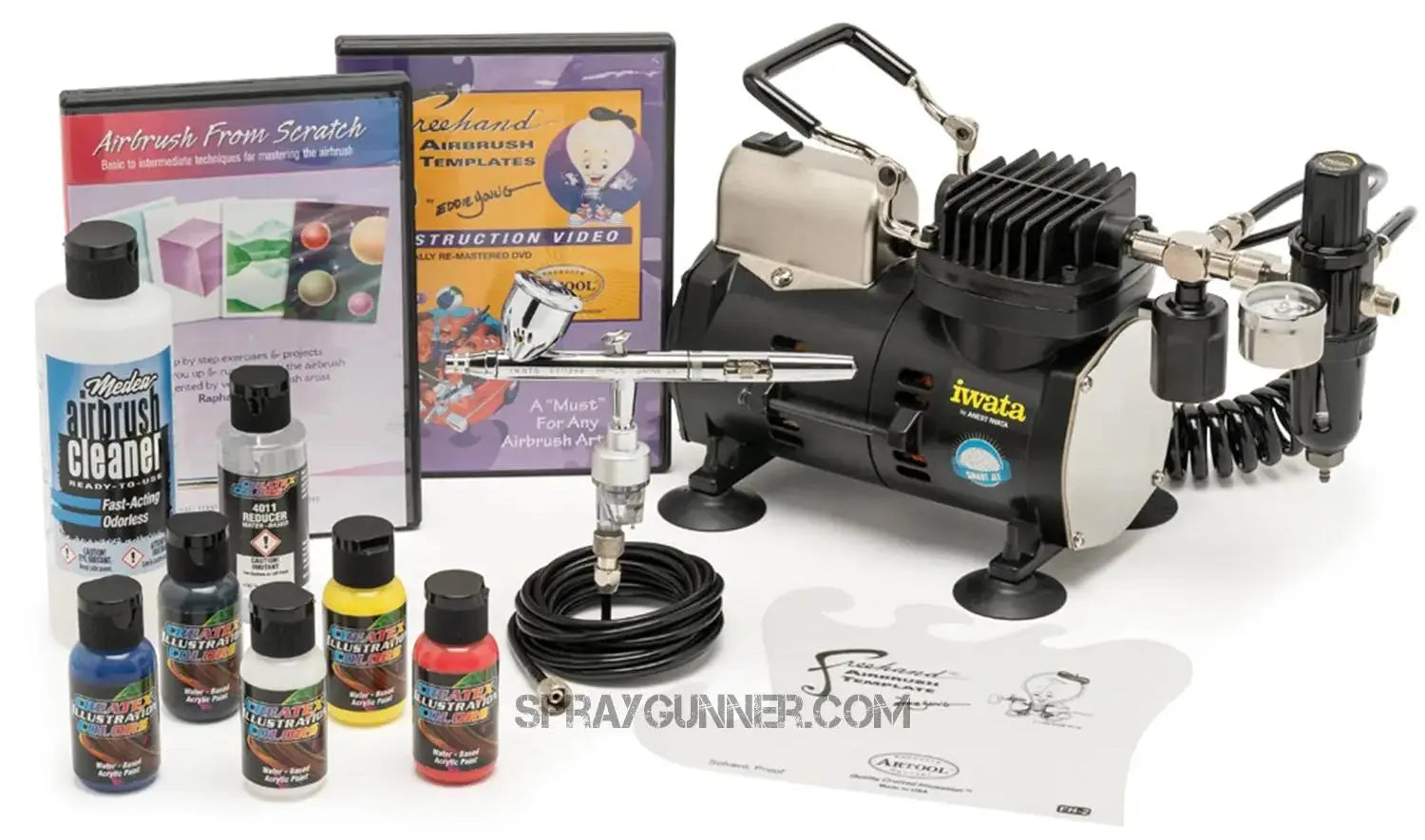 Getting-Started-with-Airbrushing-The-Perfect-Beginners-Airbrush-Setup Urbanlystore