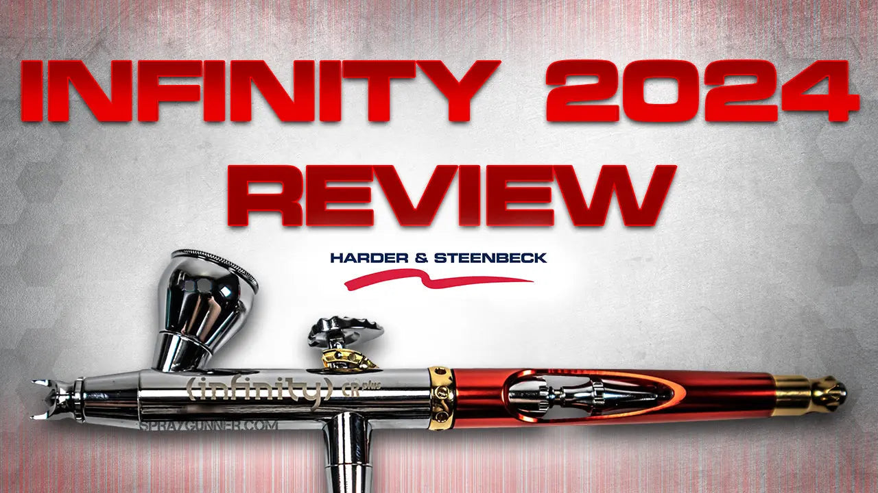Harder-Steenbeck-Infinity-2024-airbrush-review Urbanlystore