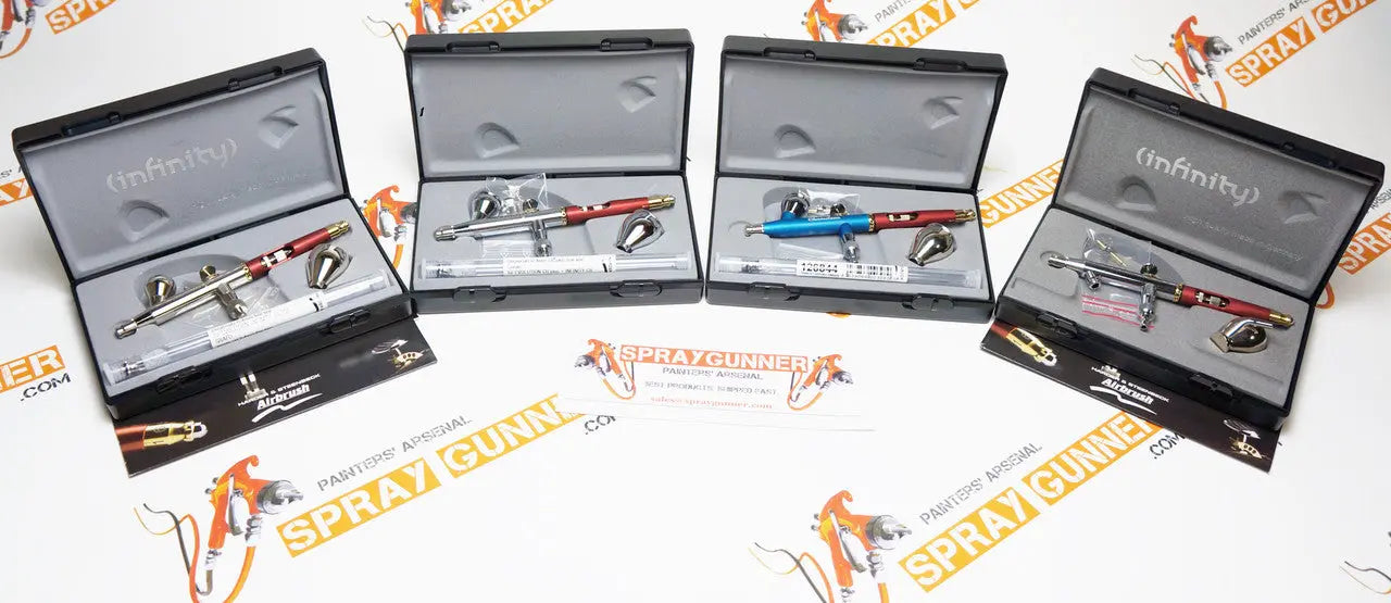 Harder-Steenbeck-Infinity-Airbrush-buying-guide Urbanlystore