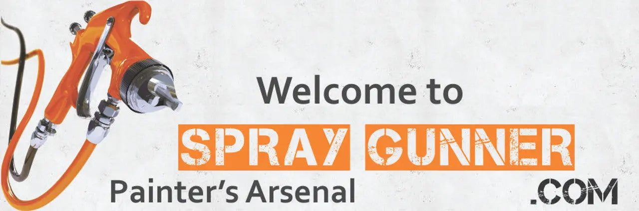 Introducing-SprayGunner-online-arsenal-for-airbrushing-and-custom-painting Urbanlystore