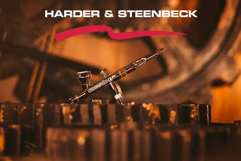 Introducing-the-EVOLUTION-2024-A-Century-of-Airbrush-Innovation Urbanlystore