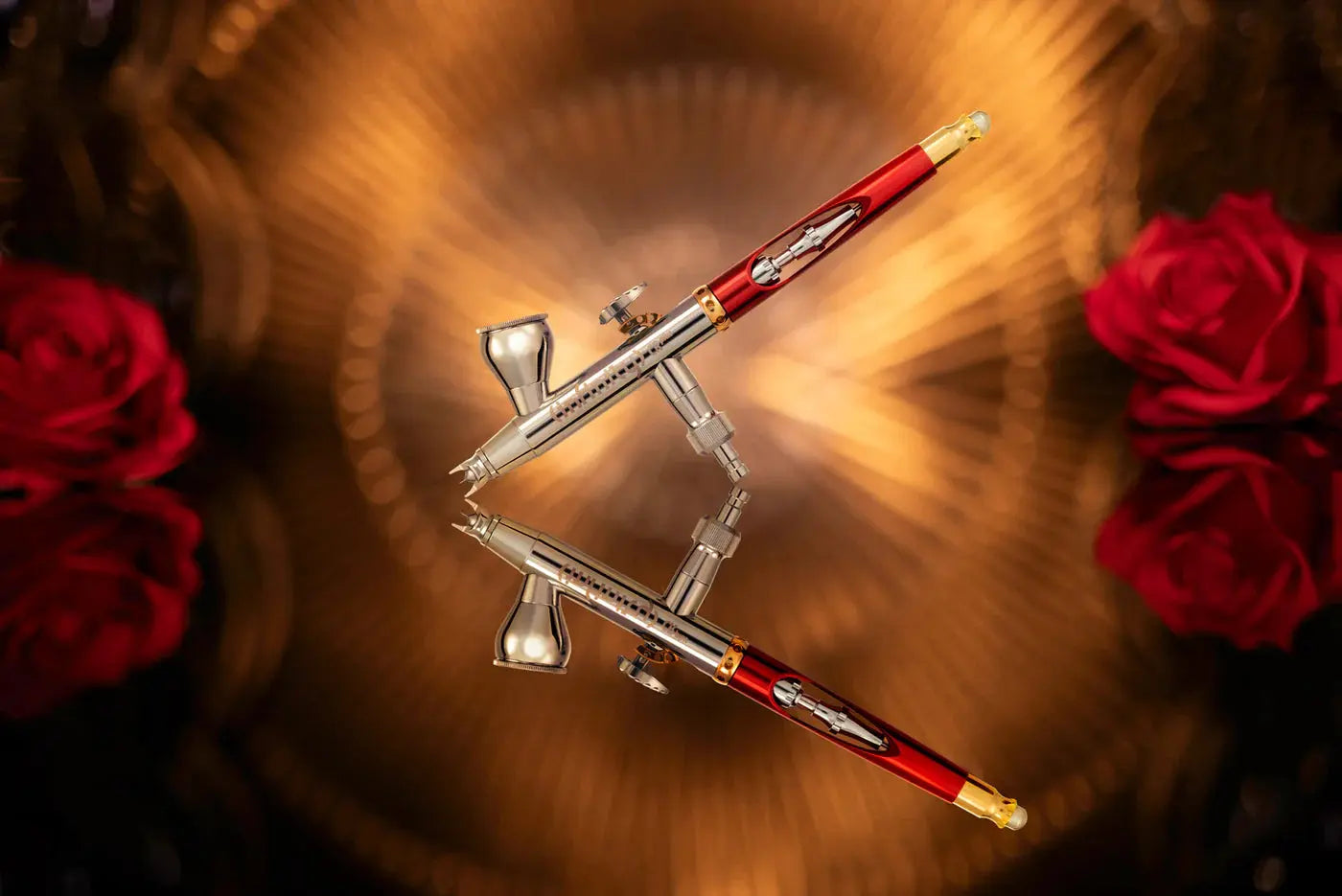 New-Harder-Steenbeck-Infinity-2024-is-coming Urbanlystore