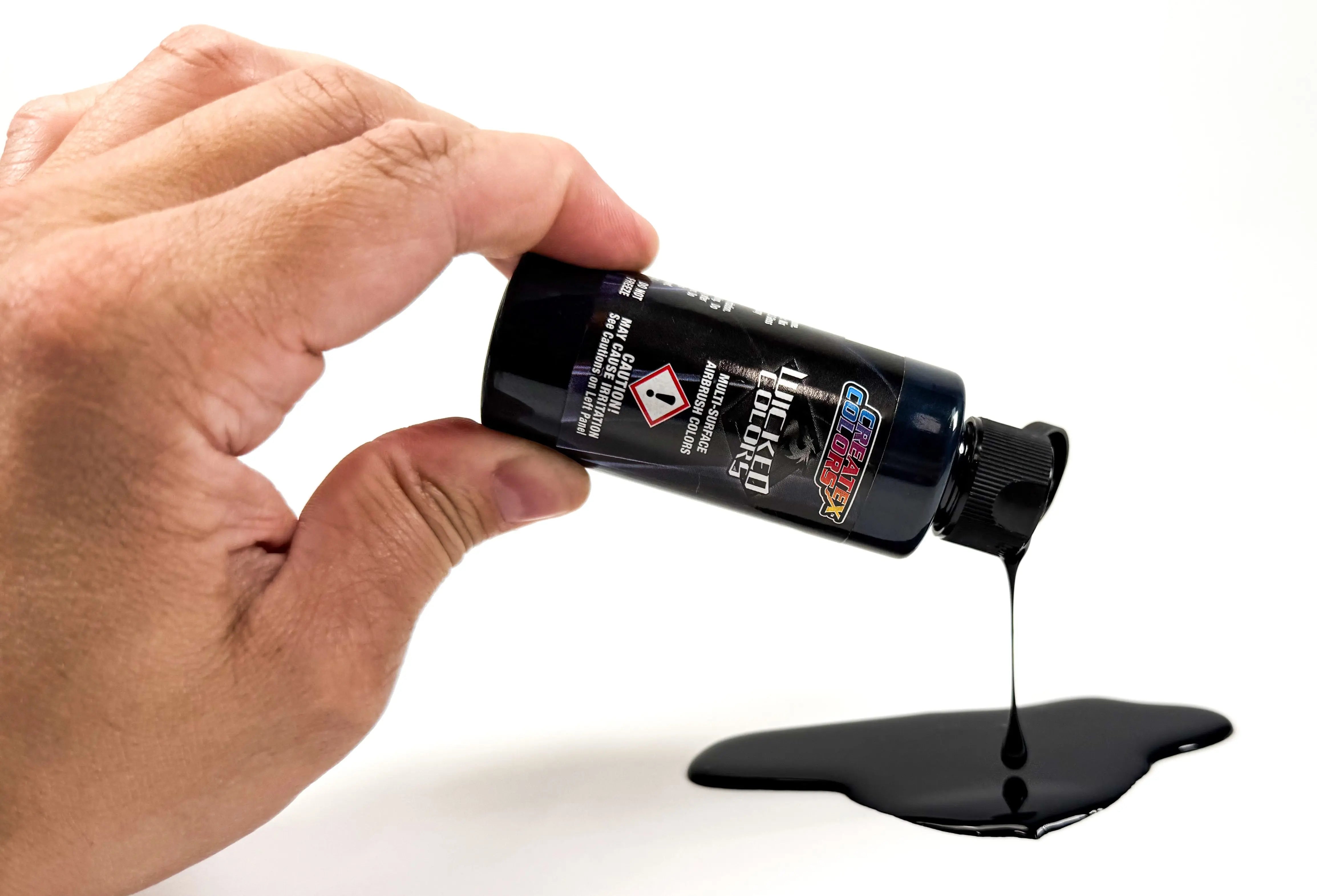 Payne-s-Grey-A-Key-Color-for-Artists Urbanlystore