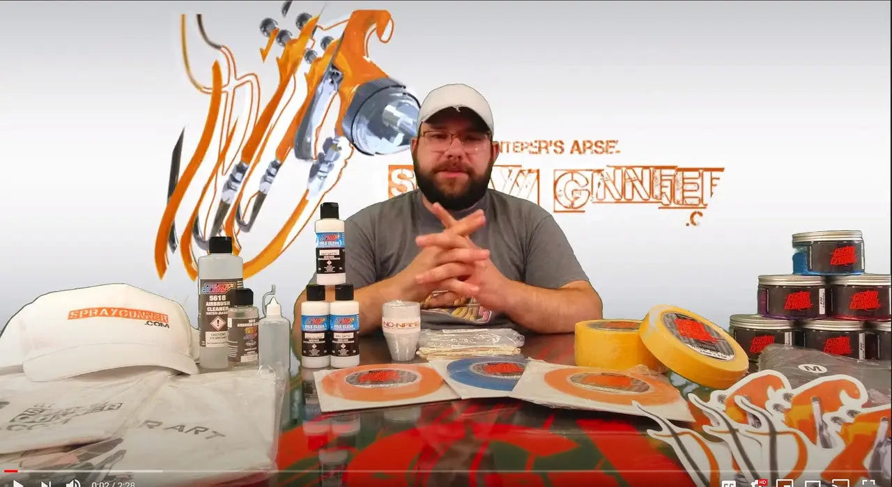 Q-A-with-Craig-from-Createx-About-Wicked-Scenix-Airbrush-Colors Urbanlystore