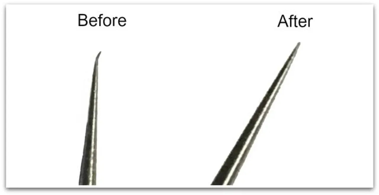 SharpenAir-new-must-have-tool Urbanlystore