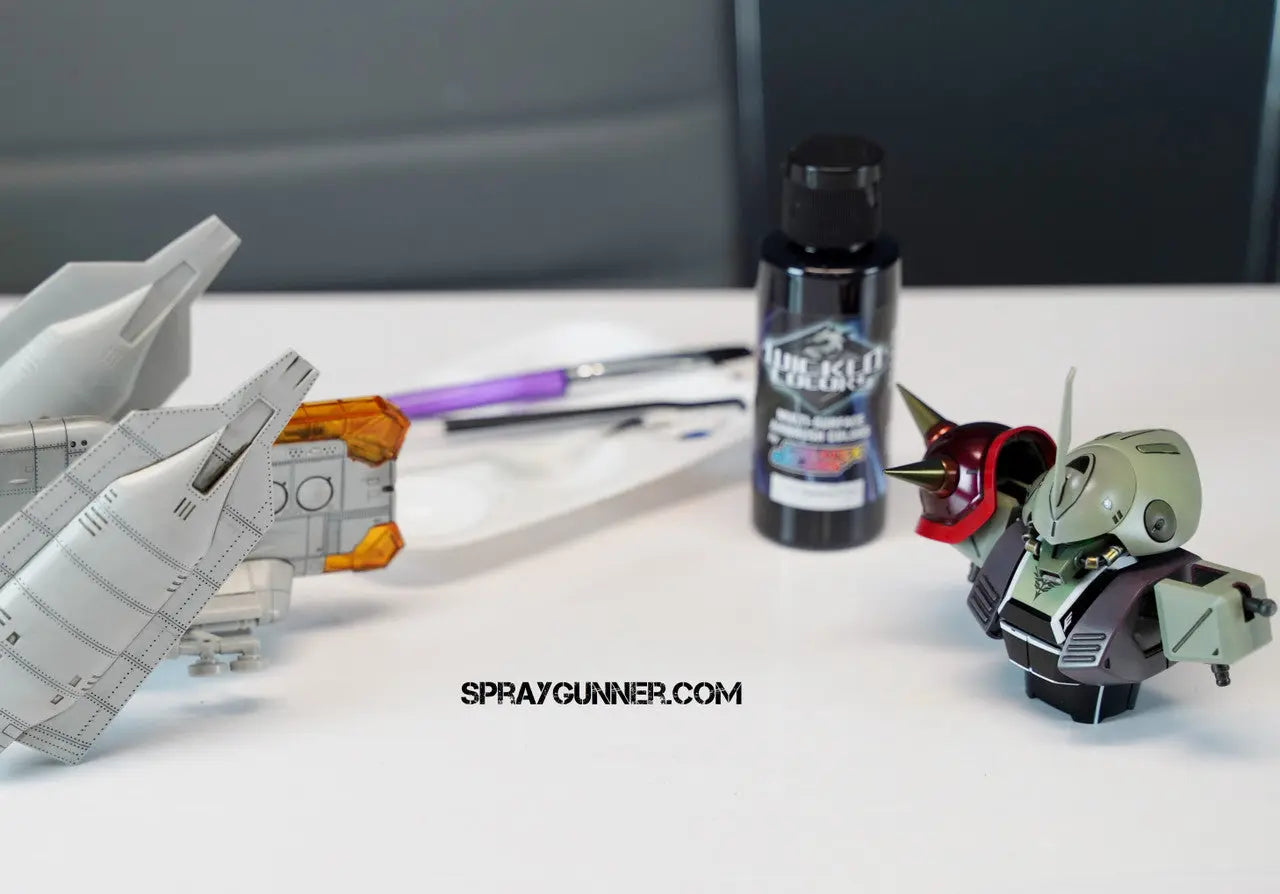 Sludge-Wash-for-novice-to-intermediate-scale-modelers Urbanlystore