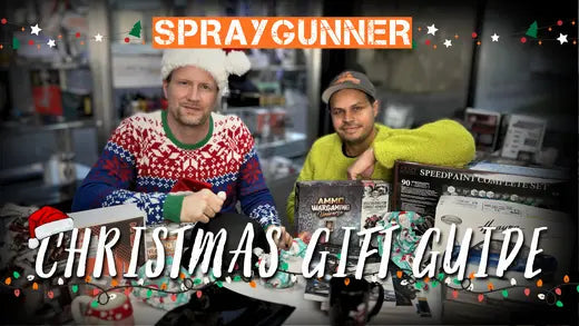SprayGunner-s-Gift-Picks-for-the-2024-Holidays Urbanlystore