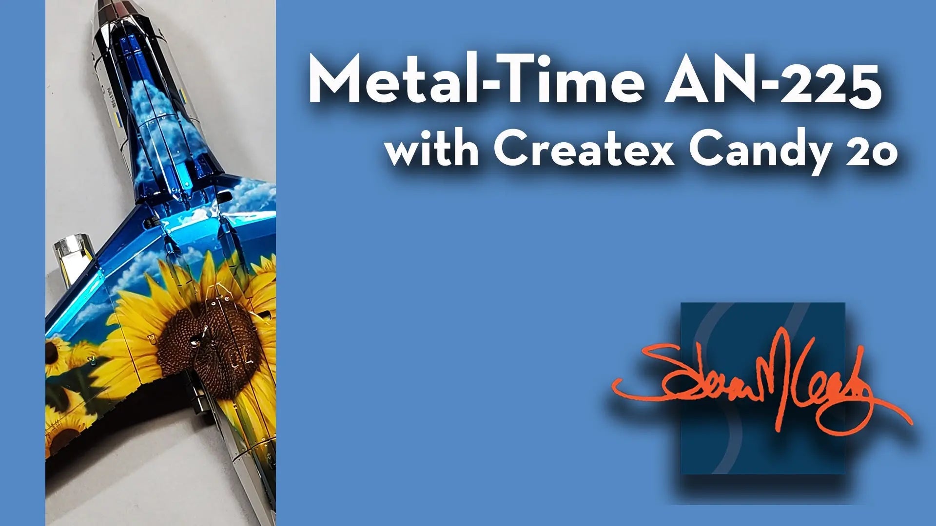 Steve-Leahy-airbrush-painting-An-225-using-Createx-candy2o Urbanlystore