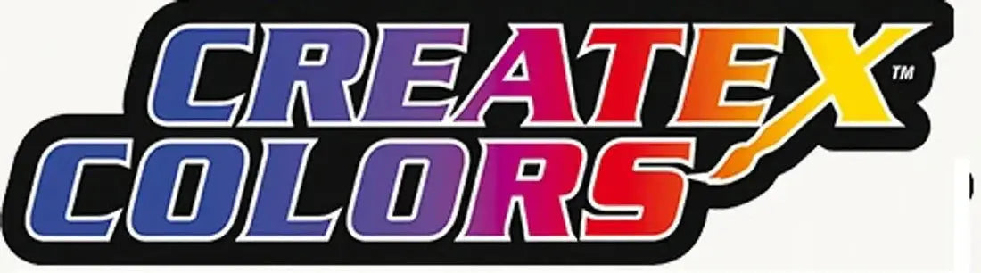 UPDATED-Createx-Colors-Hard-Surface-Automotive-Guide Urbanlystore