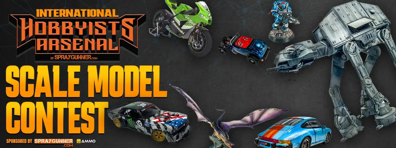 Winners-of-the-2nd-Year-of-the-SprayGunner-Modeling-Contest Urbanlystore