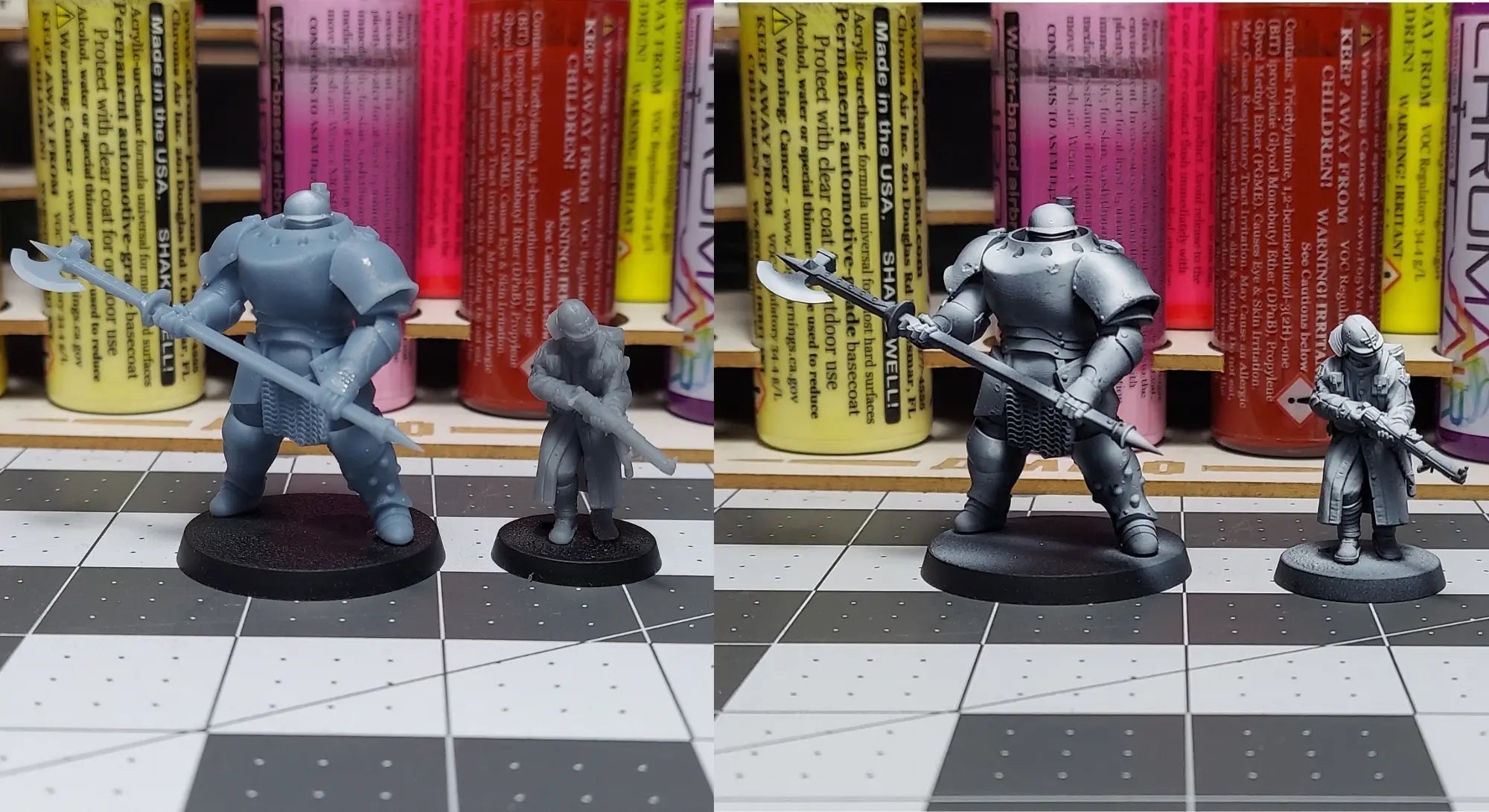 Zenithal-Highlighting-vs.-Volumetric-Highlighting-in-Painting-Scale-Figures Urbanlystore