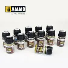 AMMO-by-Mig-Enamels Urbanlystore