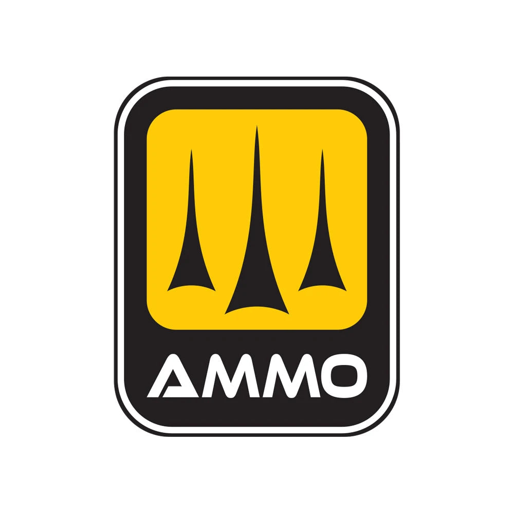 AMMO-by-Mig-Scale-Modeling-Stencils-Templates-for-airbrush Urbanlystore