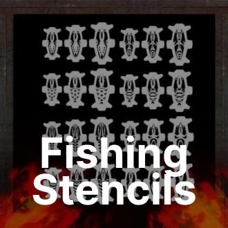 Fishing-Stencils-for-Lures-Tackle-Boxes-and-Aquatic-Themes Urbanlystore