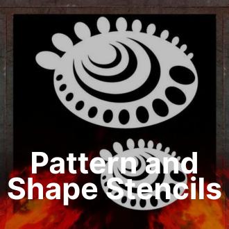 Pattern-and-Shape-Stencils-for-Airbrushing-and-Custom-Painting Urbanlystore