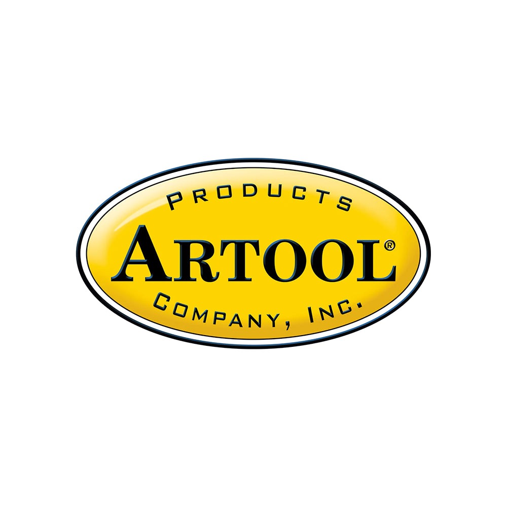 Airbrush-Templates-Stencils-Artool-Brand Urbanlystore