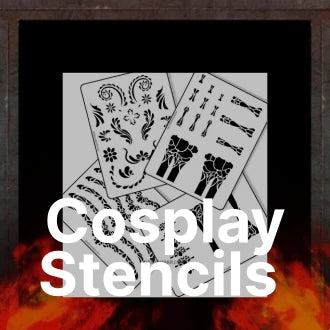 Cosplay-Stencils-for-Armor-Props-and-Costume-Detailing Urbanlystore