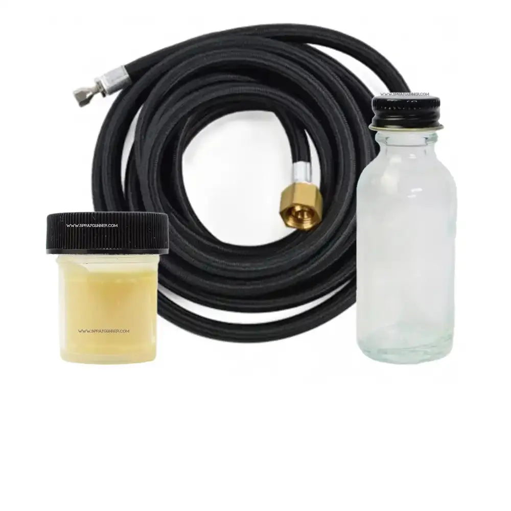 Badger Airbrush Accessories Urbanlystore