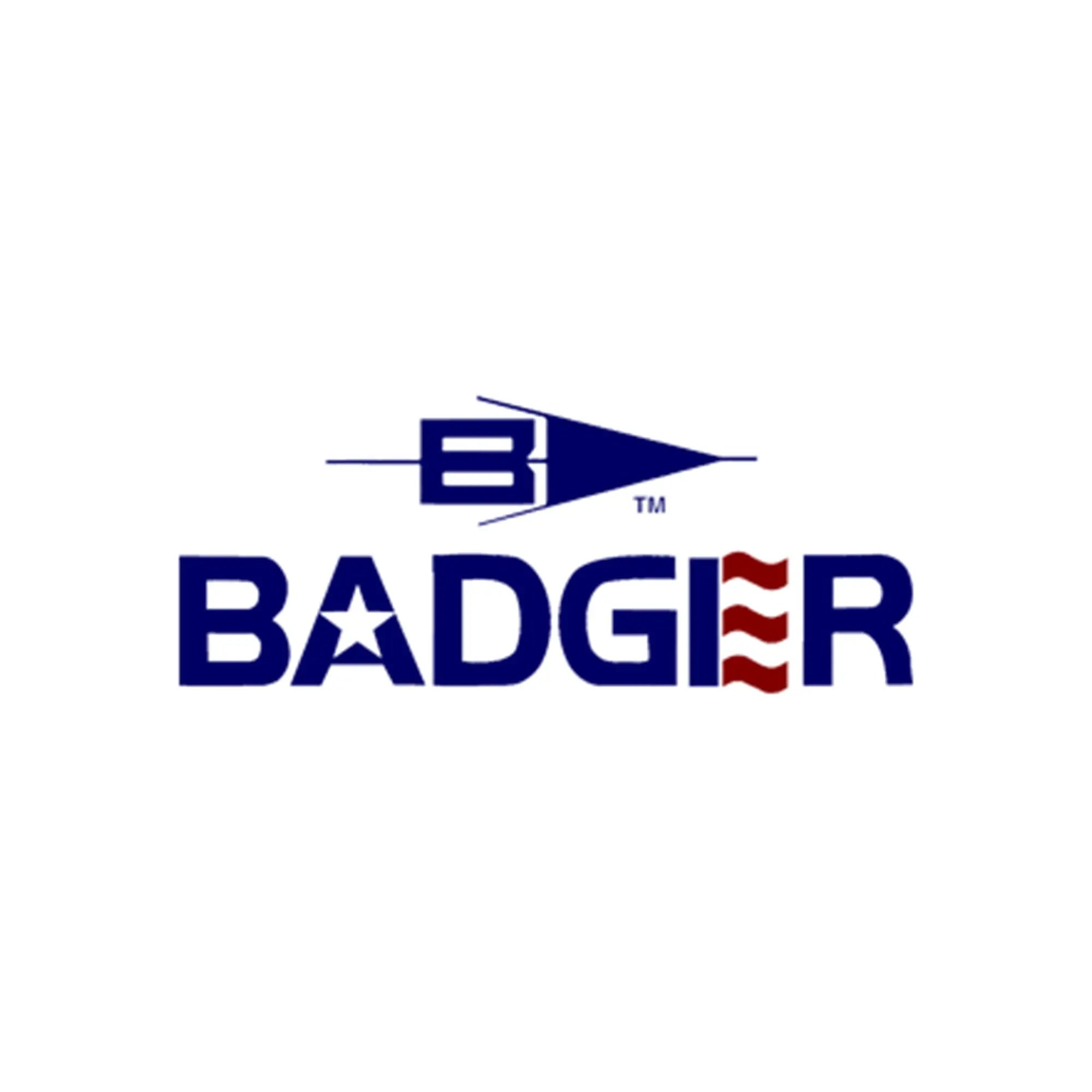 Badger Airbrush Urbanlystore