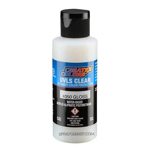Createx-UVLS-Clear-Coats Urbanlystore