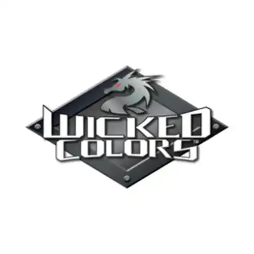 Createx Wicked Colors Urbanlystore
