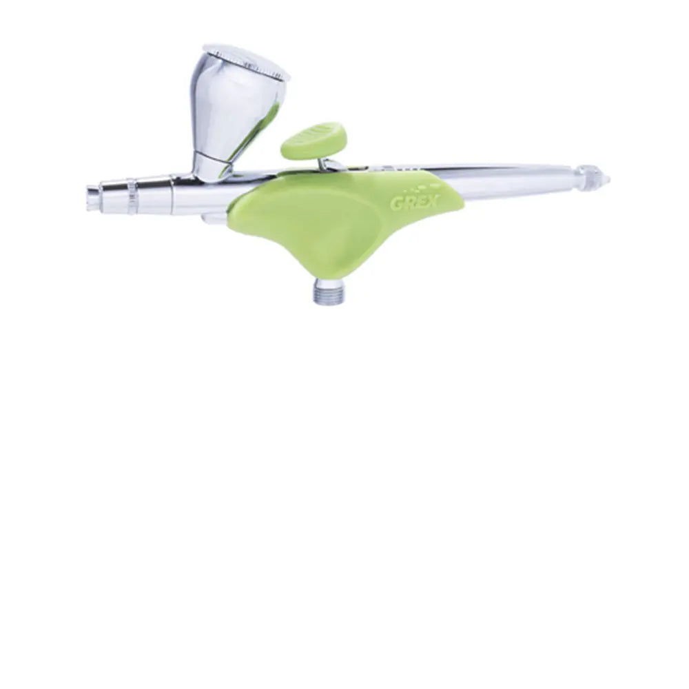 Genesis Airbrush Urbanlystore