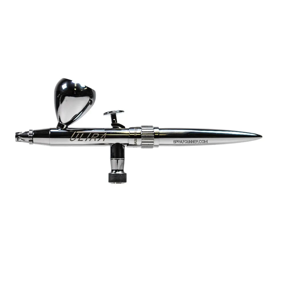 Harder-Steenbeck-ULTRA-airbrush Urbanlystore