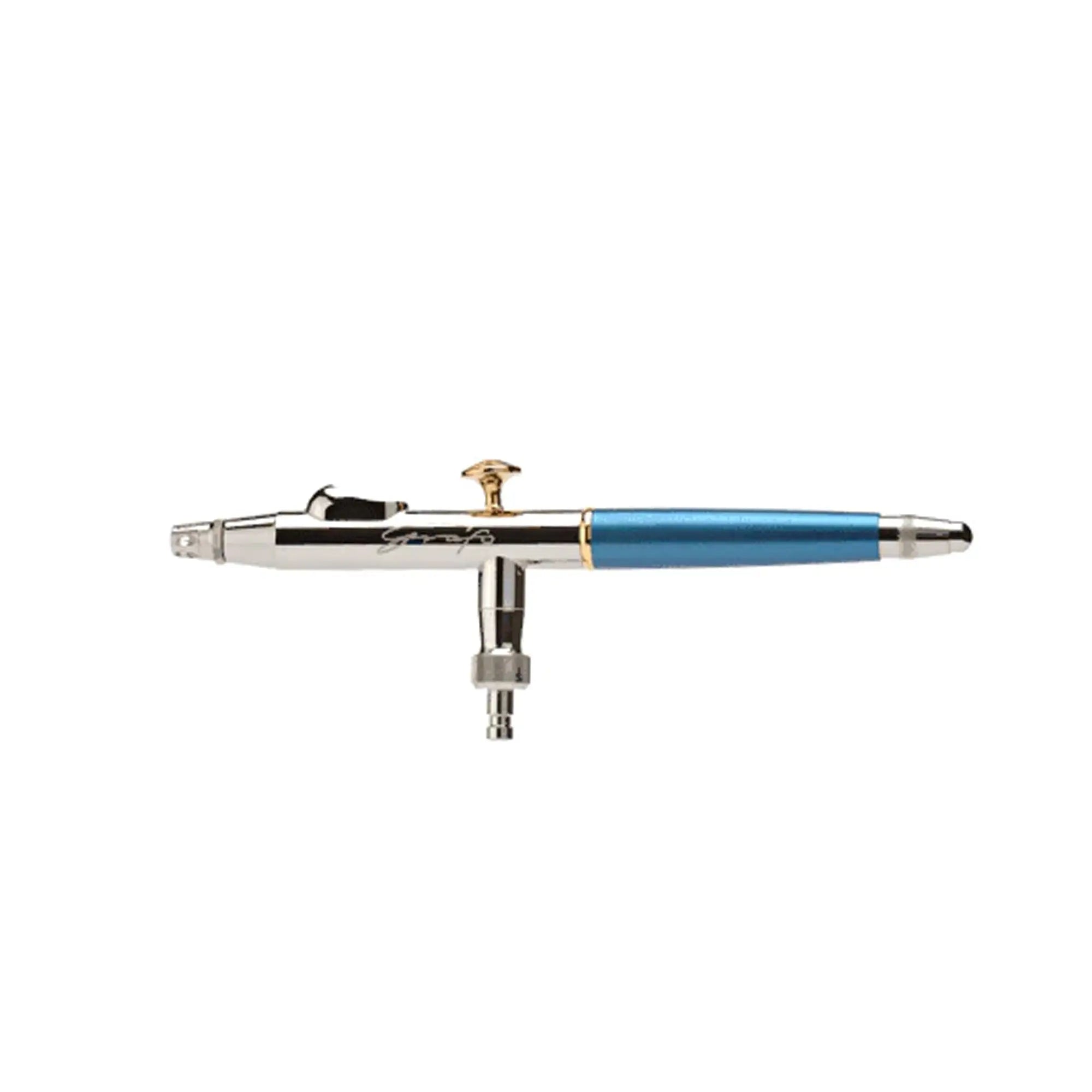 Harder & Steenbeck GRAFO Urbanlystore