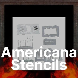 Americana-Stencils-for-Patriotic-Airbrushing-and-Custom-Artwork Urbanlystore