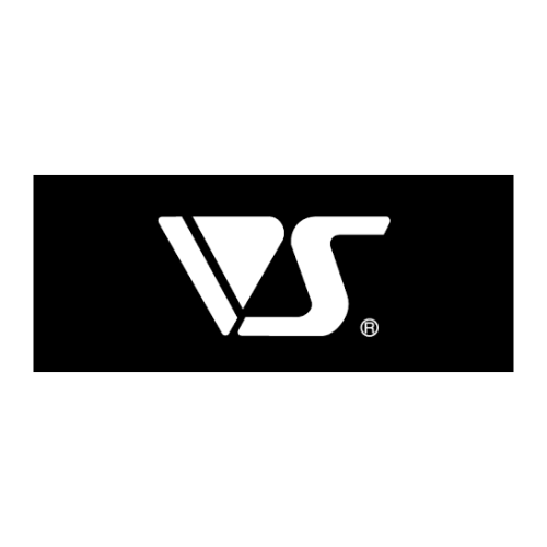 VOLKS USA INC. Model Paints