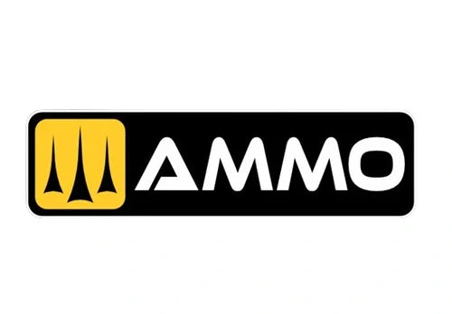 Ammo By Mig Model Paints