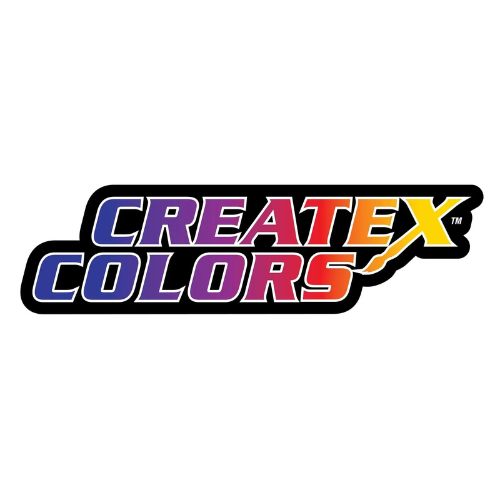 Createx Model Paints