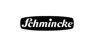 Schmincke Model Paints