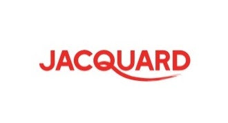Jacquard Model Paints